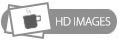 Zdjęcie 300dpi 7.9MB